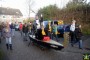 Thumbs/tn_Erfvoort ontspoort 011.jpg